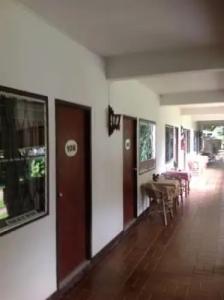 Baankaew - 8
