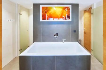 Kaisergarten & Spa Deidesheim - 17