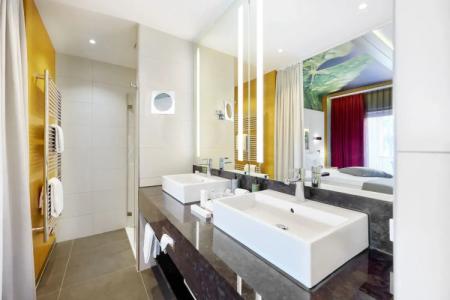 Kaisergarten & Spa Deidesheim - 6