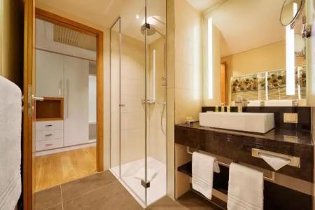 Kaisergarten & Spa Deidesheim - 21