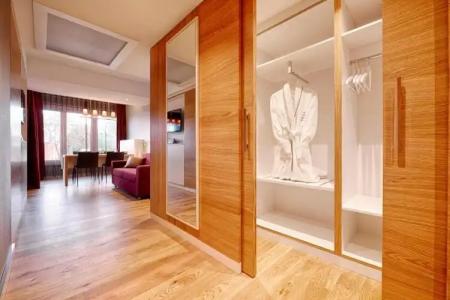 Kaisergarten & Spa Deidesheim - 29