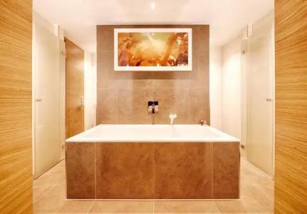 Kaisergarten & Spa Deidesheim - 26