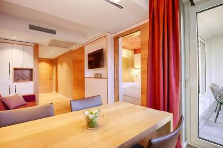 Kaisergarten & Spa Deidesheim - 30