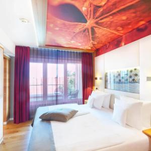 Kaisergarten & Spa Deidesheim - 19