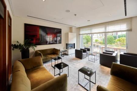 Kaisergarten & Spa Deidesheim - 5