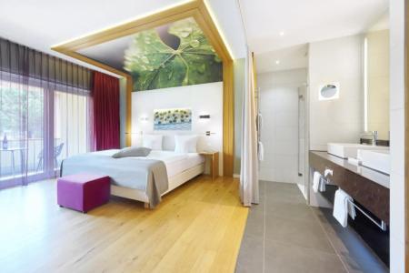 Kaisergarten & Spa Deidesheim - 4