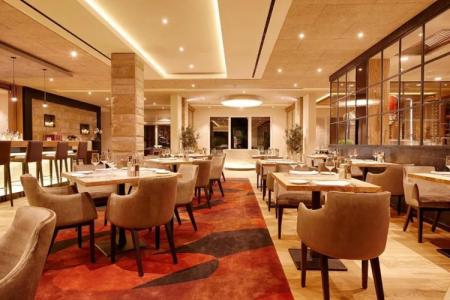 Kaisergarten & Spa Deidesheim - 14