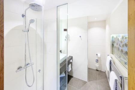 Kaisergarten & Spa Deidesheim - 7