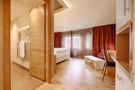 Kaisergarten & Spa Deidesheim - 22