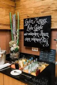 Kaisergarten & Spa Deidesheim - 8