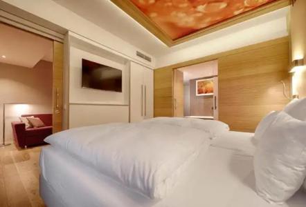 Kaisergarten & Spa Deidesheim - 27