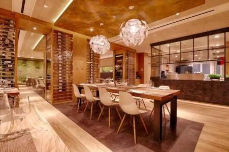 Kaisergarten & Spa Deidesheim - 15