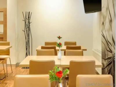 t h e Darmstadt - 15