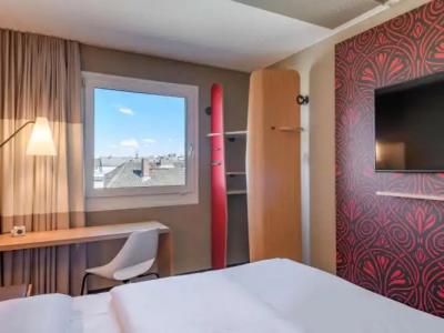 t h e Darmstadt - 31