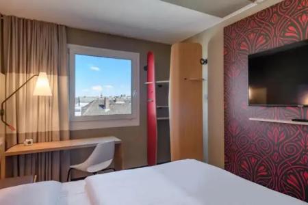 t h e Darmstadt - 36