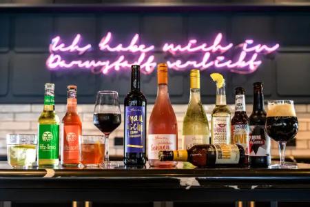 t h e Darmstadt - 10