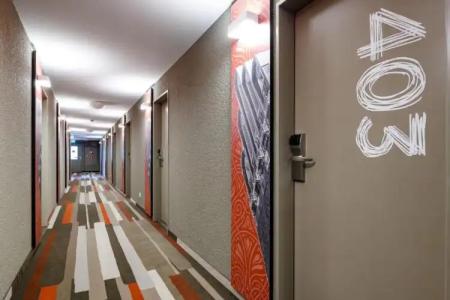 t h e Darmstadt - 30