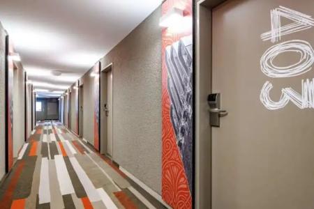 t h e Darmstadt - 13