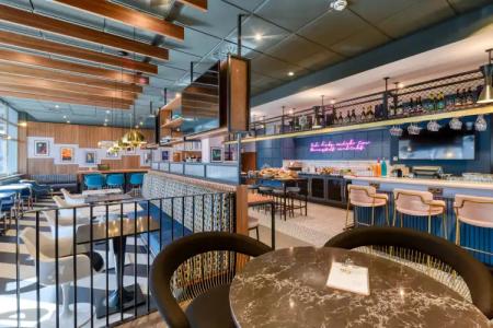 t h e Darmstadt - 16