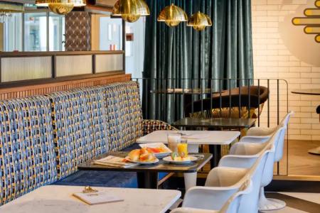 t h e Darmstadt - 20