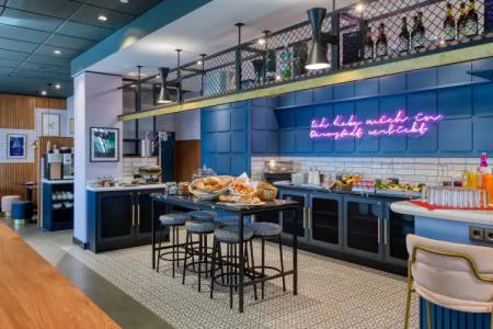 t h e Darmstadt - 11