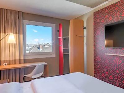 t h e Darmstadt - 23