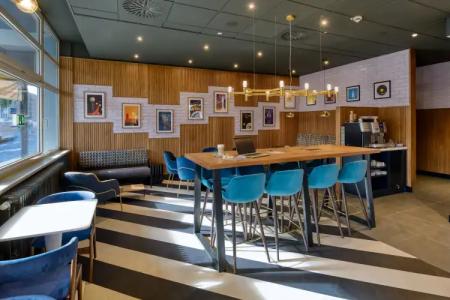 t h e Darmstadt - 14