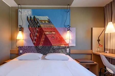 t h e Darmstadt - 24