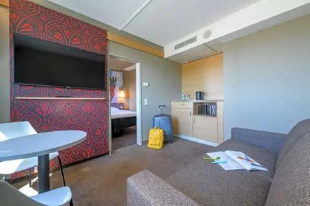 t h e Darmstadt - 38