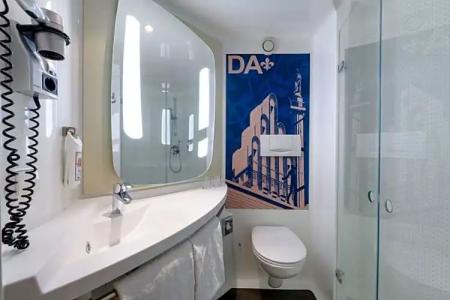 t h e Darmstadt - 28