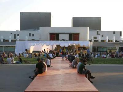 Best Western Darmstadt Mitte - 18