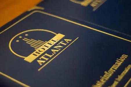 Atlanta - 26