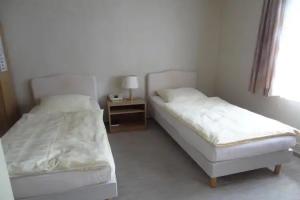 Wolfs Hotel, Клаусталь-Целлерфельд