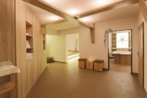 Kur und Wellnesshaus Spreebalance, Бург