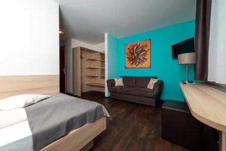 Am Froschbächel - 3