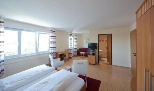 Am Froschbächel - 26