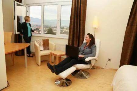 Am Froschbächel - 24