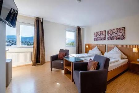 Am Froschbächel - 28