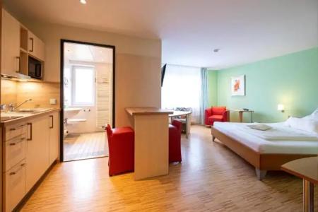 Am Froschbächel - 29