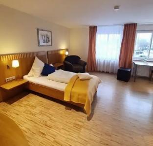 Am Froschbächel - 33