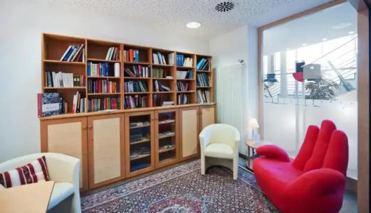 Am Froschbächel - 7