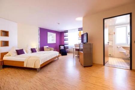 Am Froschbächel - 23