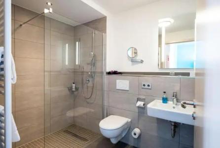 Am Froschbächel - 15