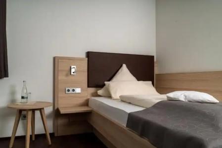 Am Froschbächel - 16