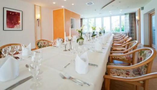 Am Froschbächel - 10