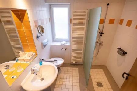 Am Froschbächel - 5