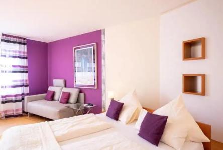 Am Froschbächel - 20