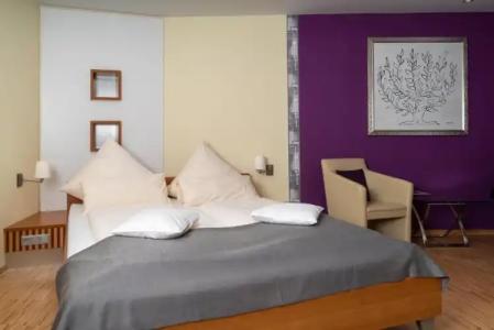 Am Froschbächel - 21