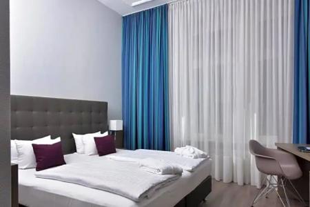 Frühlings-Hotel - 40