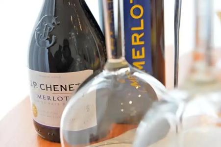 Frühlings-Hotel - 42